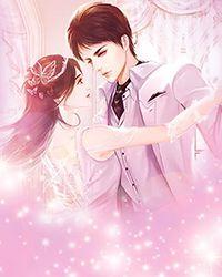 神医:护士姐姐爱上我