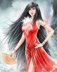 开局傀儡皇帝,陛下他反了