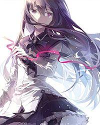 巫师:从零开始打造魔像军团