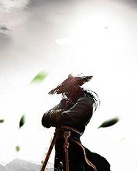 我一火影主播,给我恋爱系统?